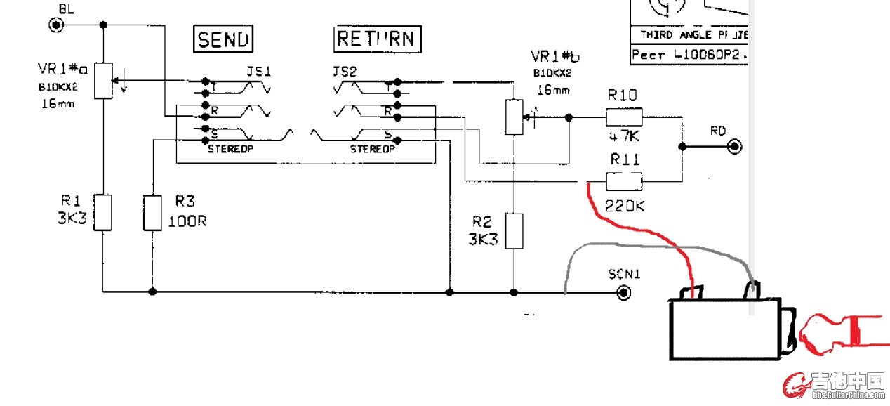 jcm900.jpg