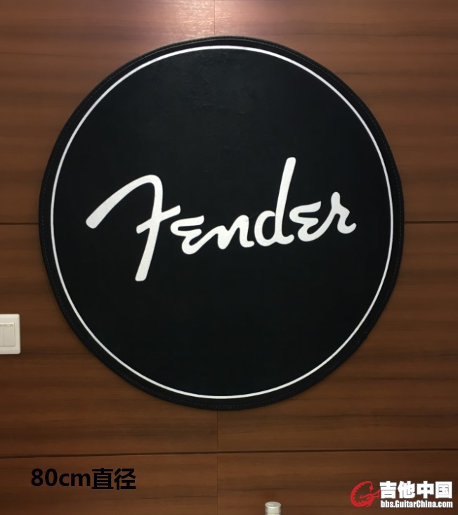 Fender 圆形 尺寸 80cm 直径.JPG