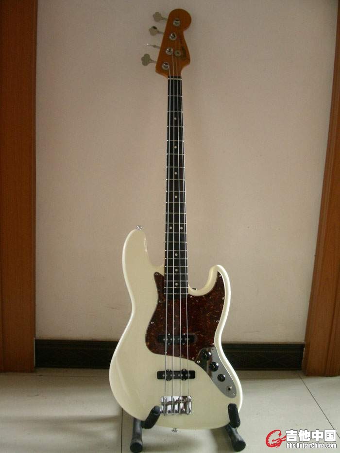 85.JPG