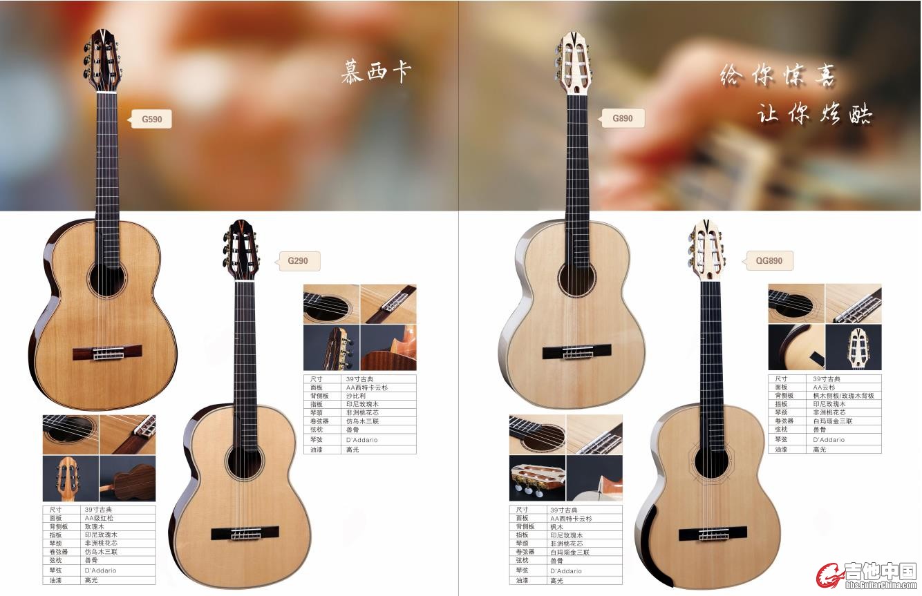 微信截图_20180320141808.jpg