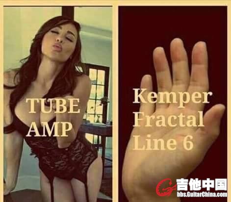 tube_vs_modeling_amps.jpg