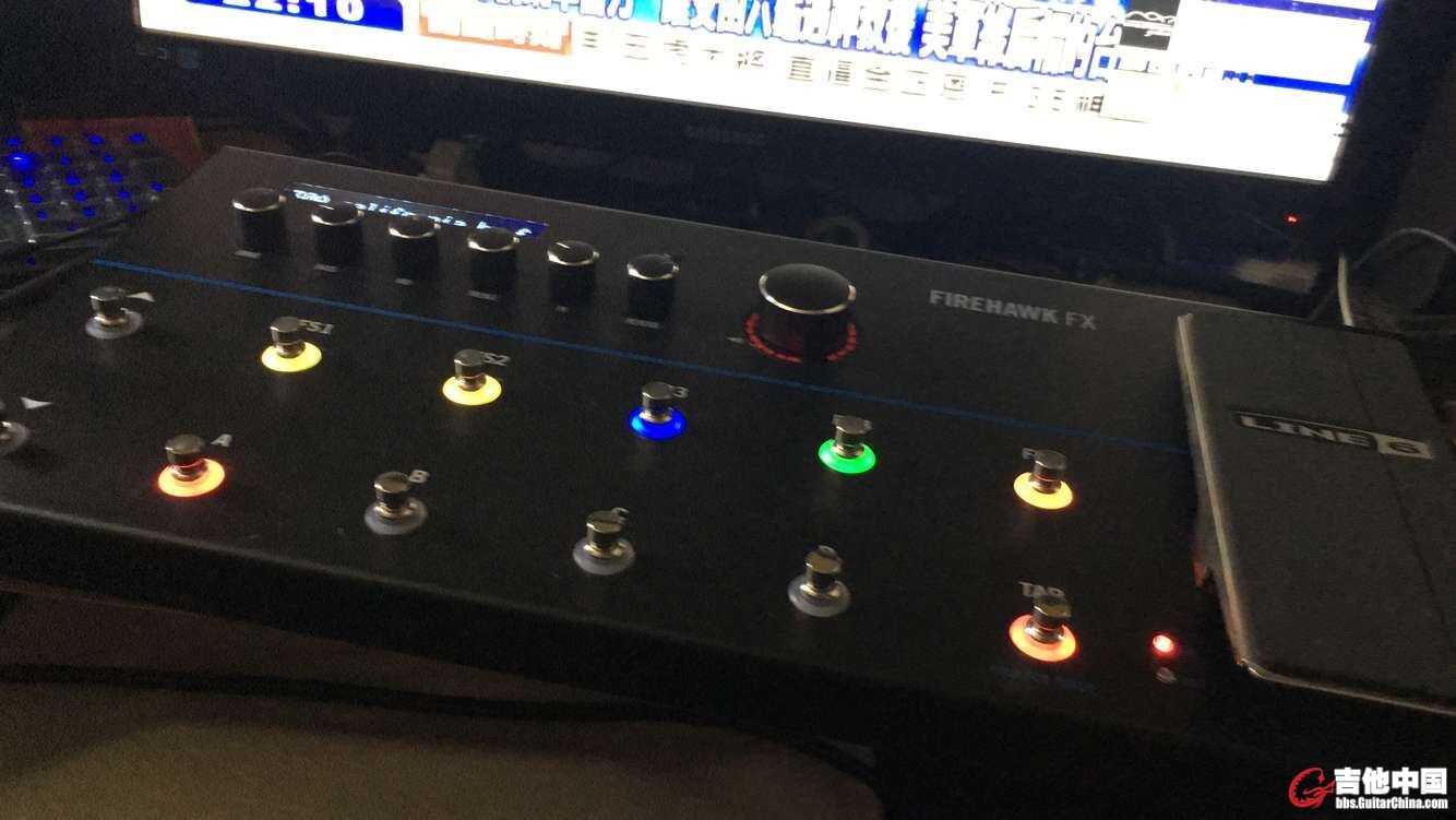 line 6 fx.jpg