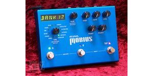 strymon mobius.jpg