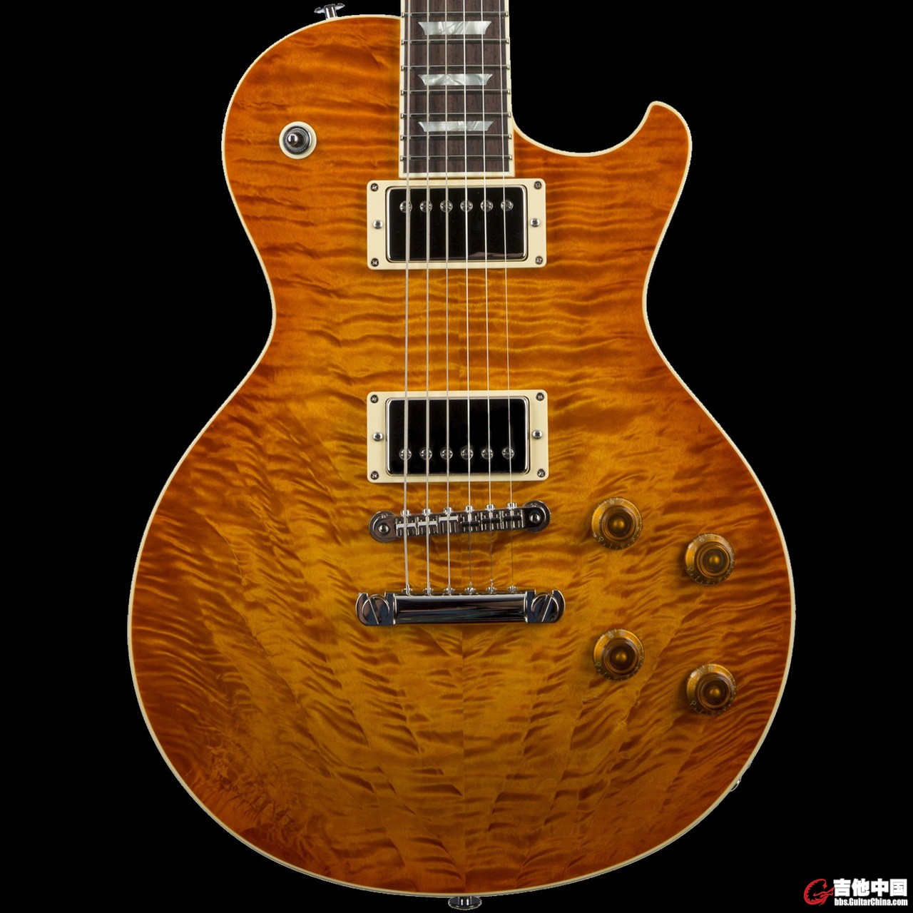 Suhr_Aura_Caramel_Burst_DG3475_1__95752.1520618552.1280.1280.jpg