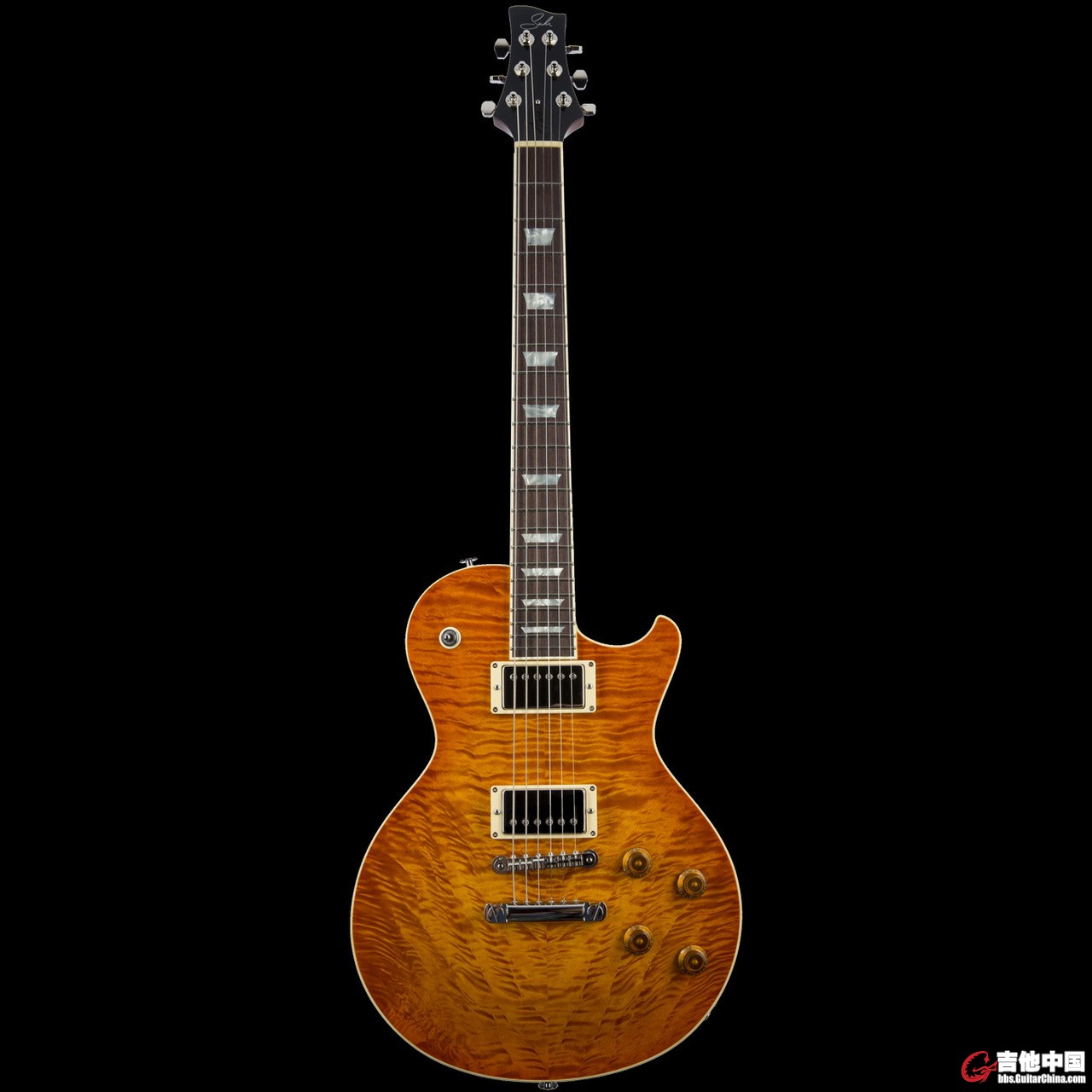 Suhr_Aura_Caramel_Burst_DG3475_4__02848.1520618566.1280.1280.jpg