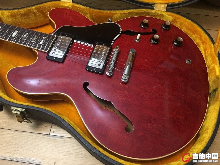 2018-04-07 213939.jpg