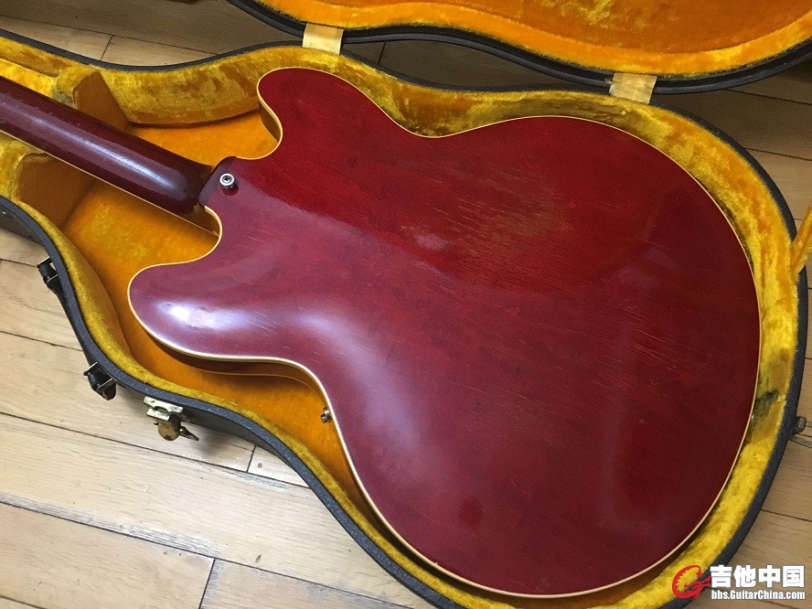 2018-04-07 214053.jpg
