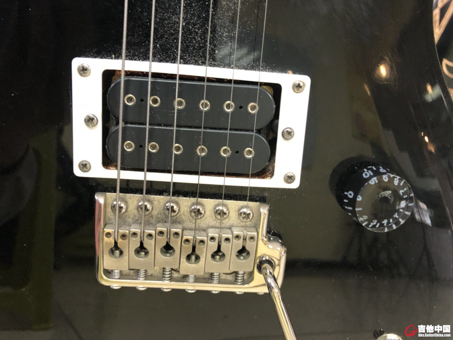 dimarzio dp175