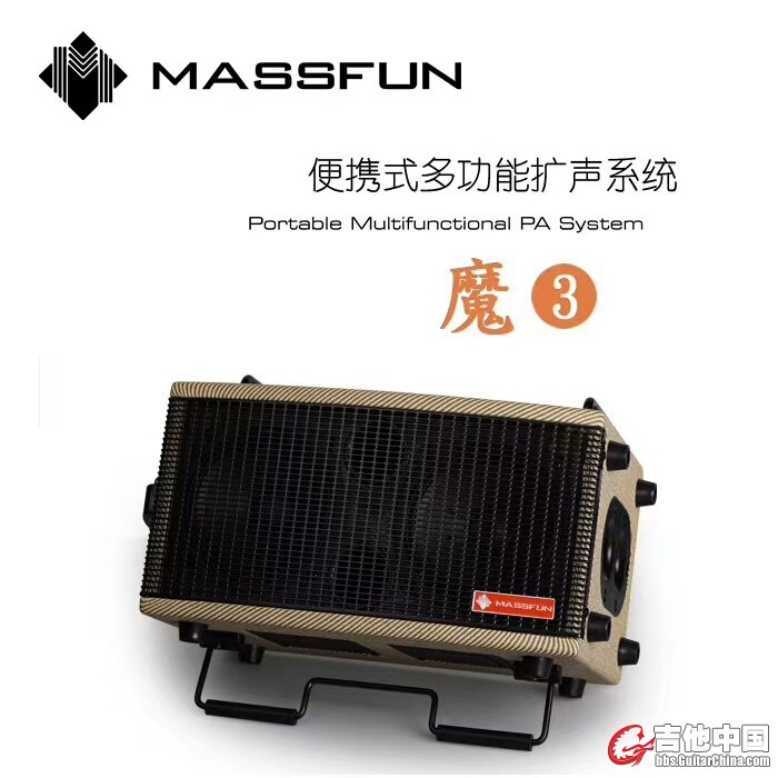 mmexport1523582351976.jpg