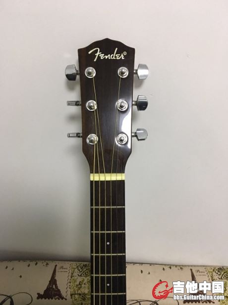 fender002.JPG