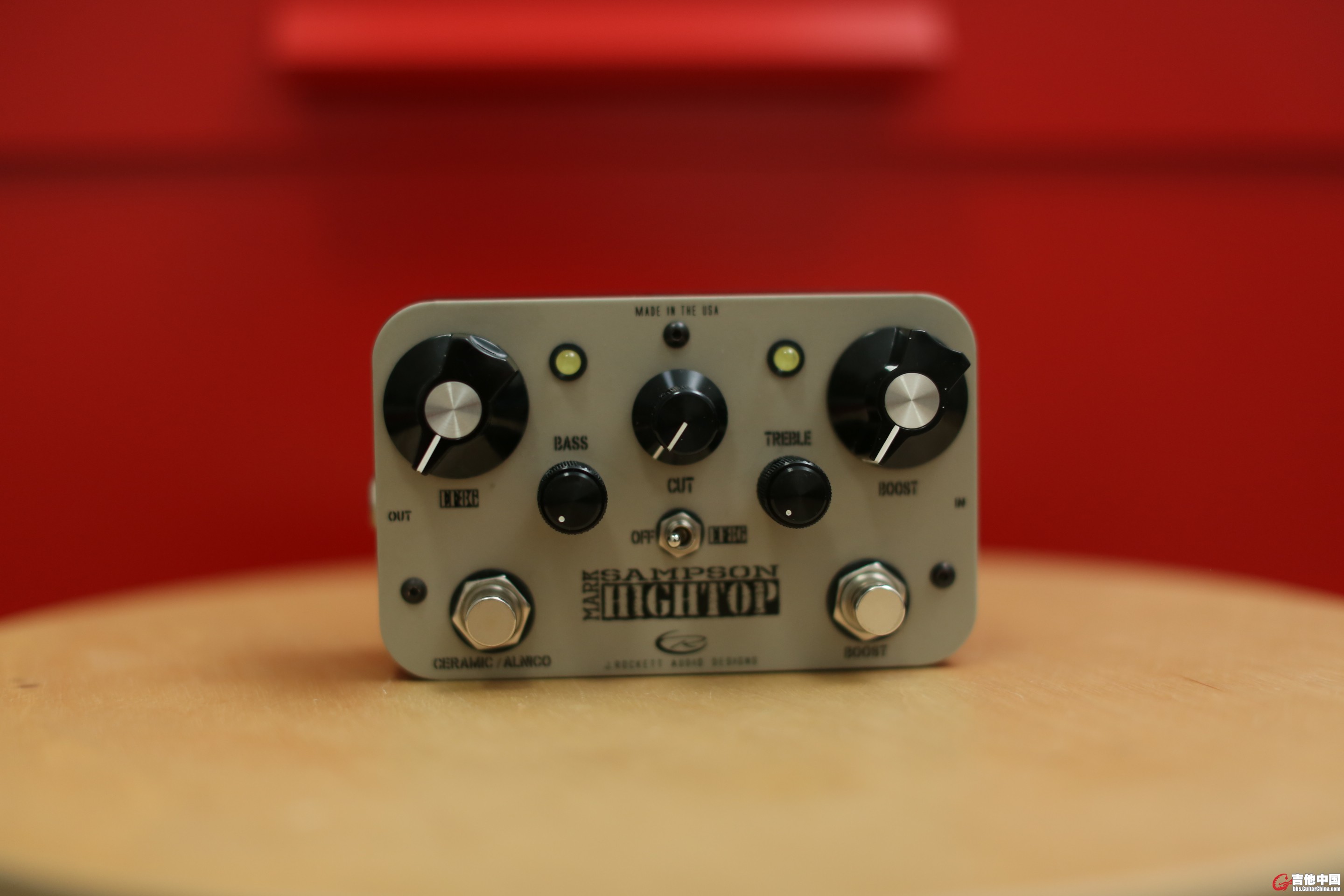 7X5A6987.JPG