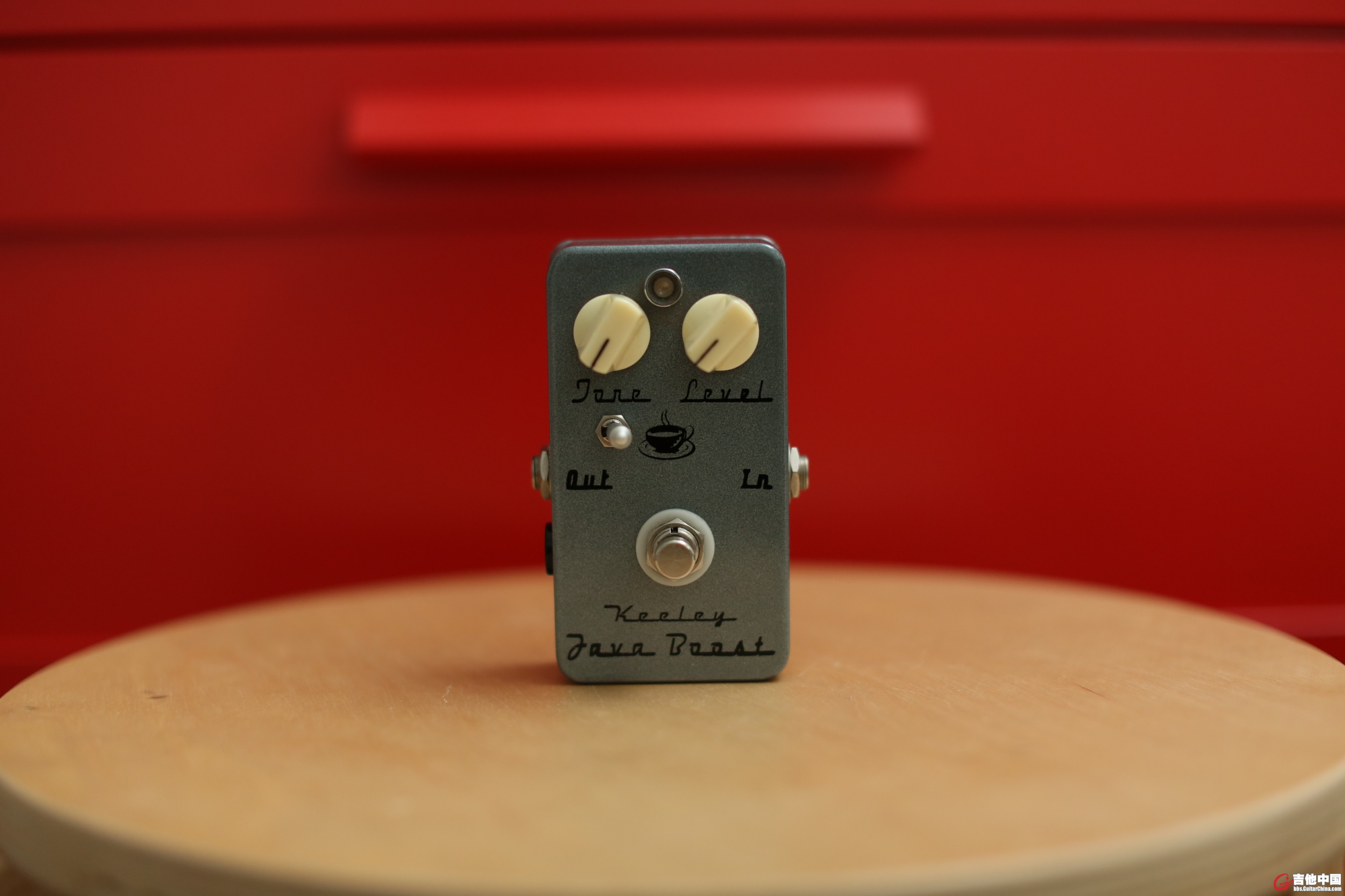 7X5A7055.JPG