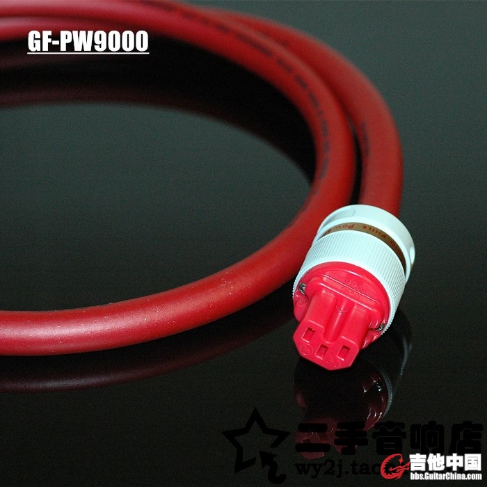 102903gs7qnqsim8663zdn.jpg.thumb.jpg
