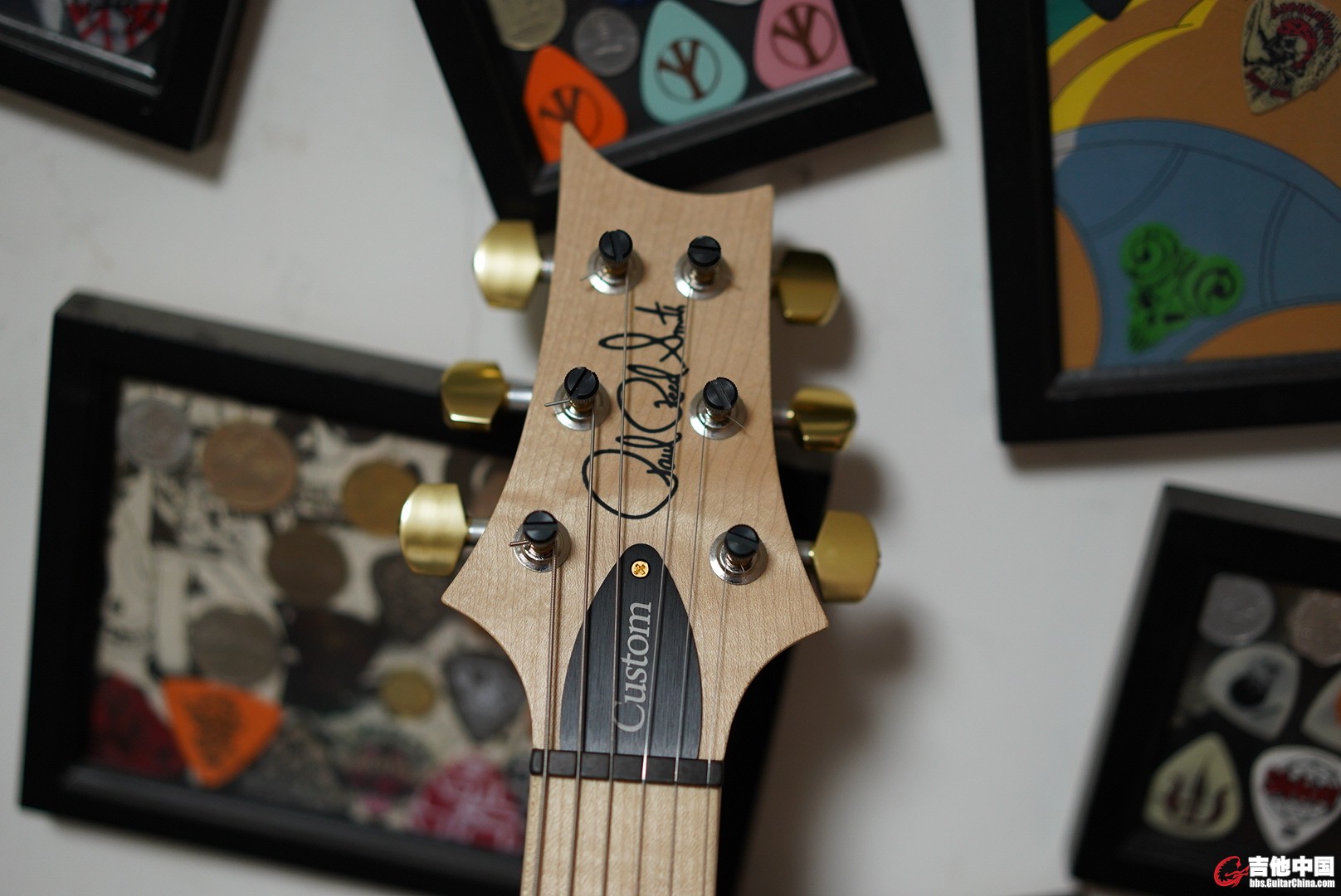LRG_DSC00712.JPG