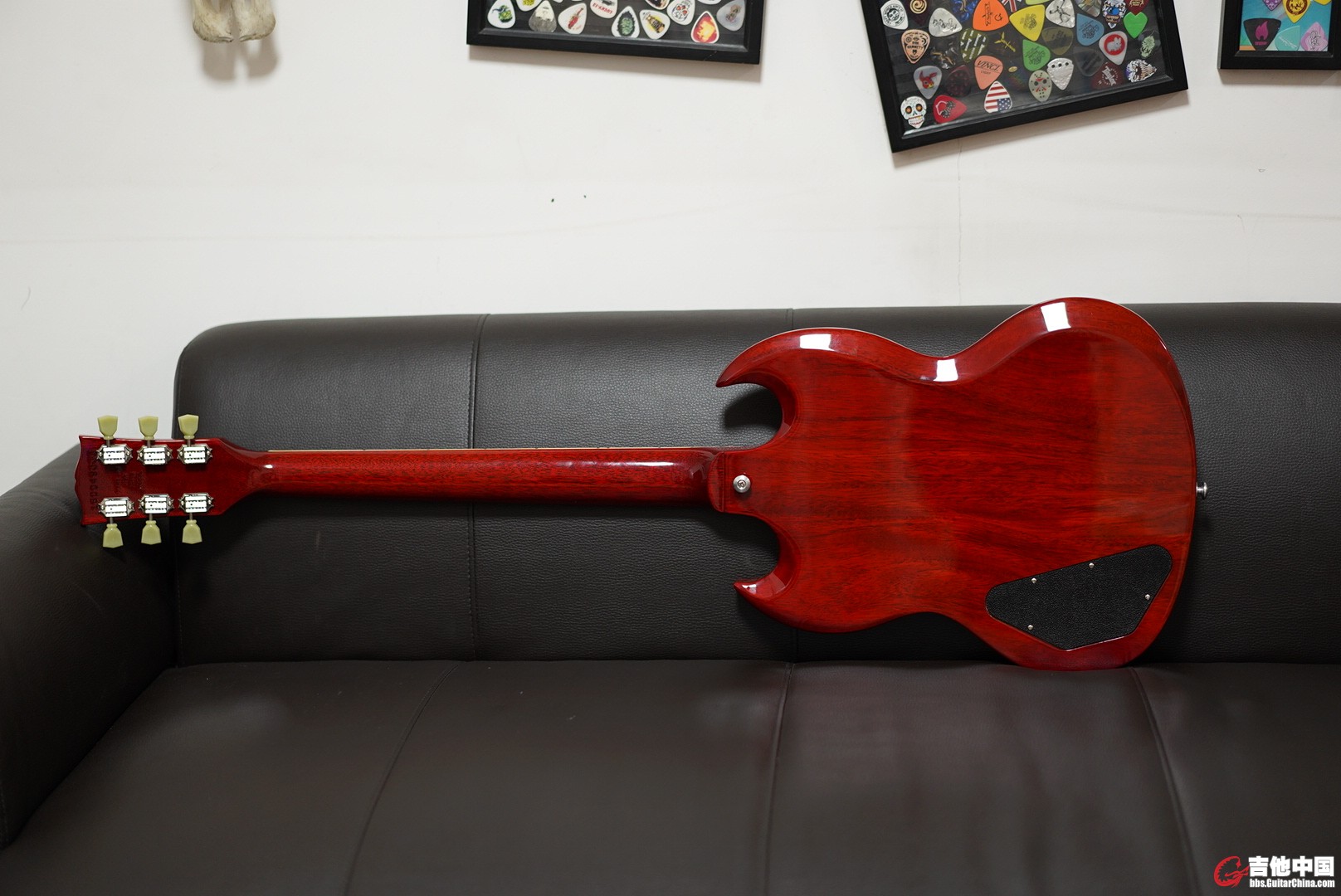 LRG_DSC00779.JPG