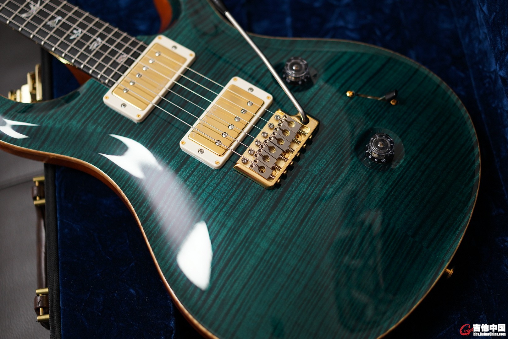 LRG_DSC00622.JPG