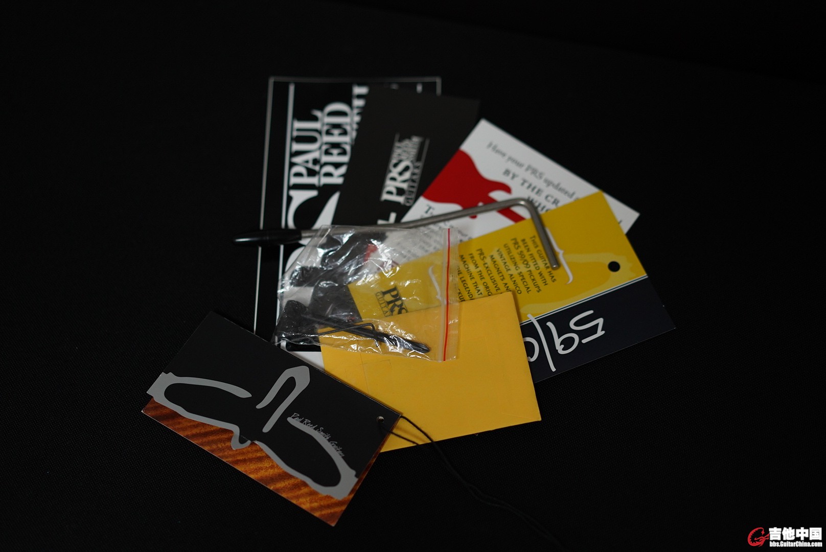 LRG_DSC00797.JPG