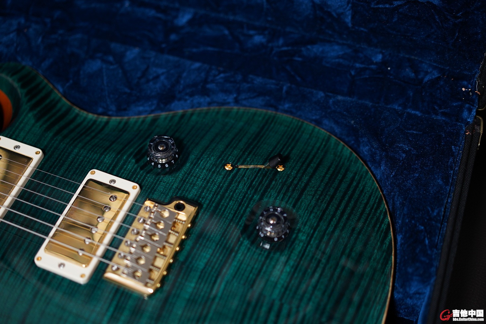 LRG_DSC00803.JPG