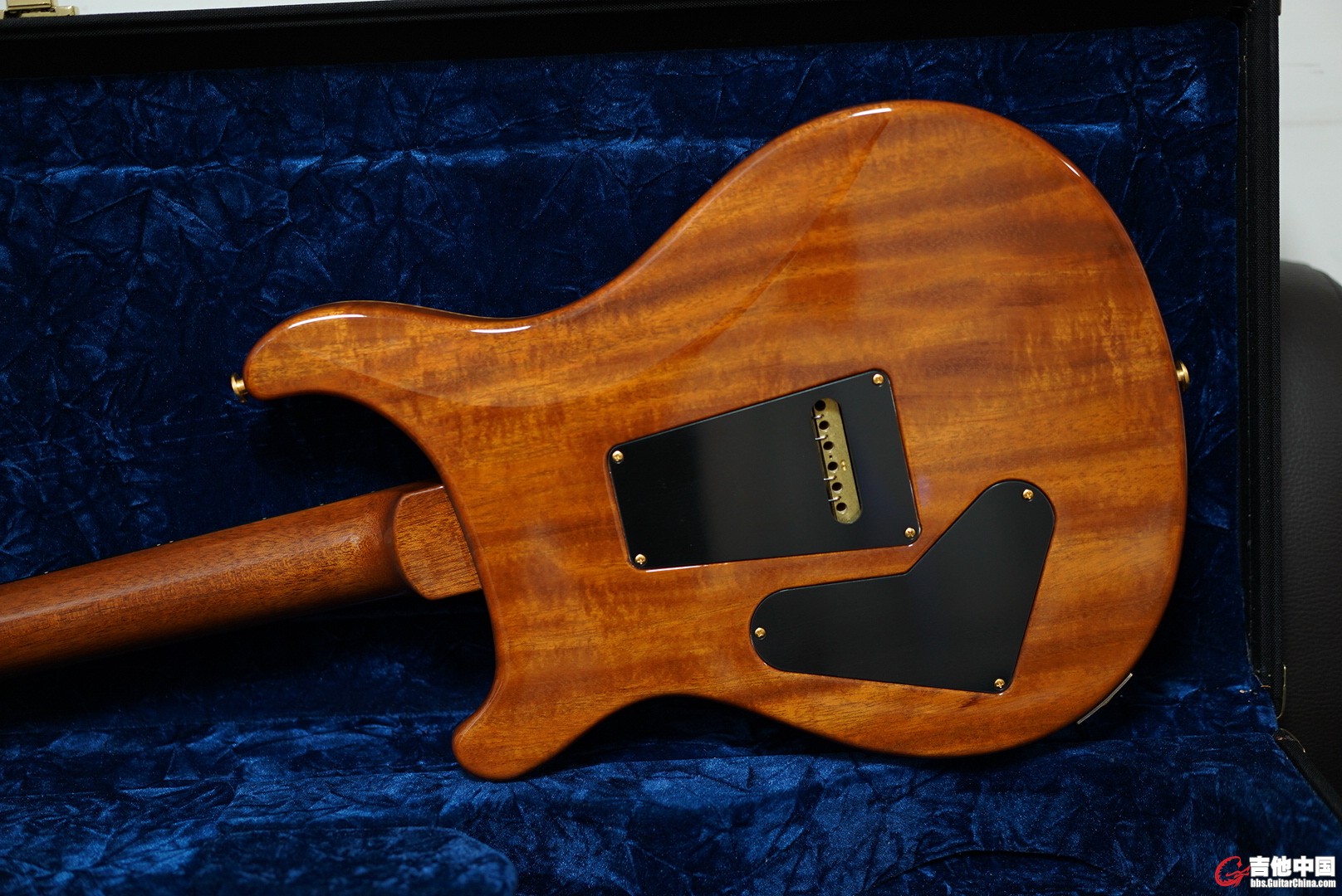 LRG_DSC00817.JPG