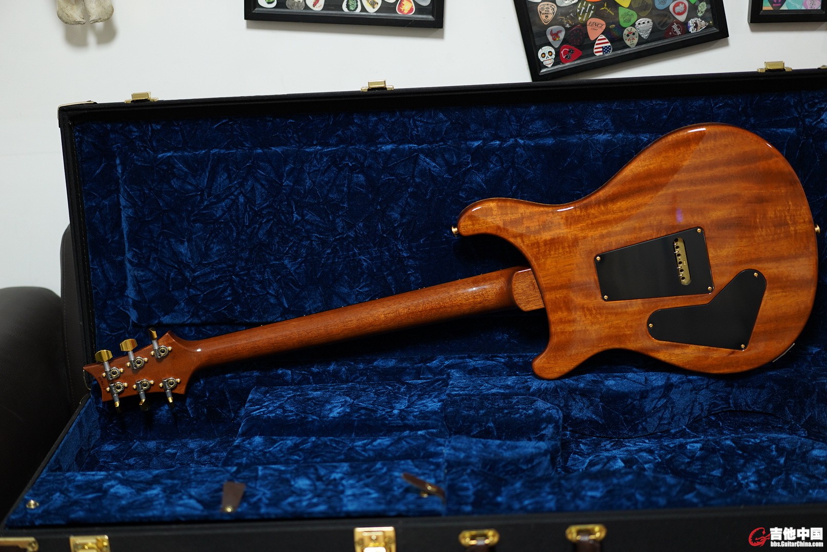 LRG_DSC00816.JPG