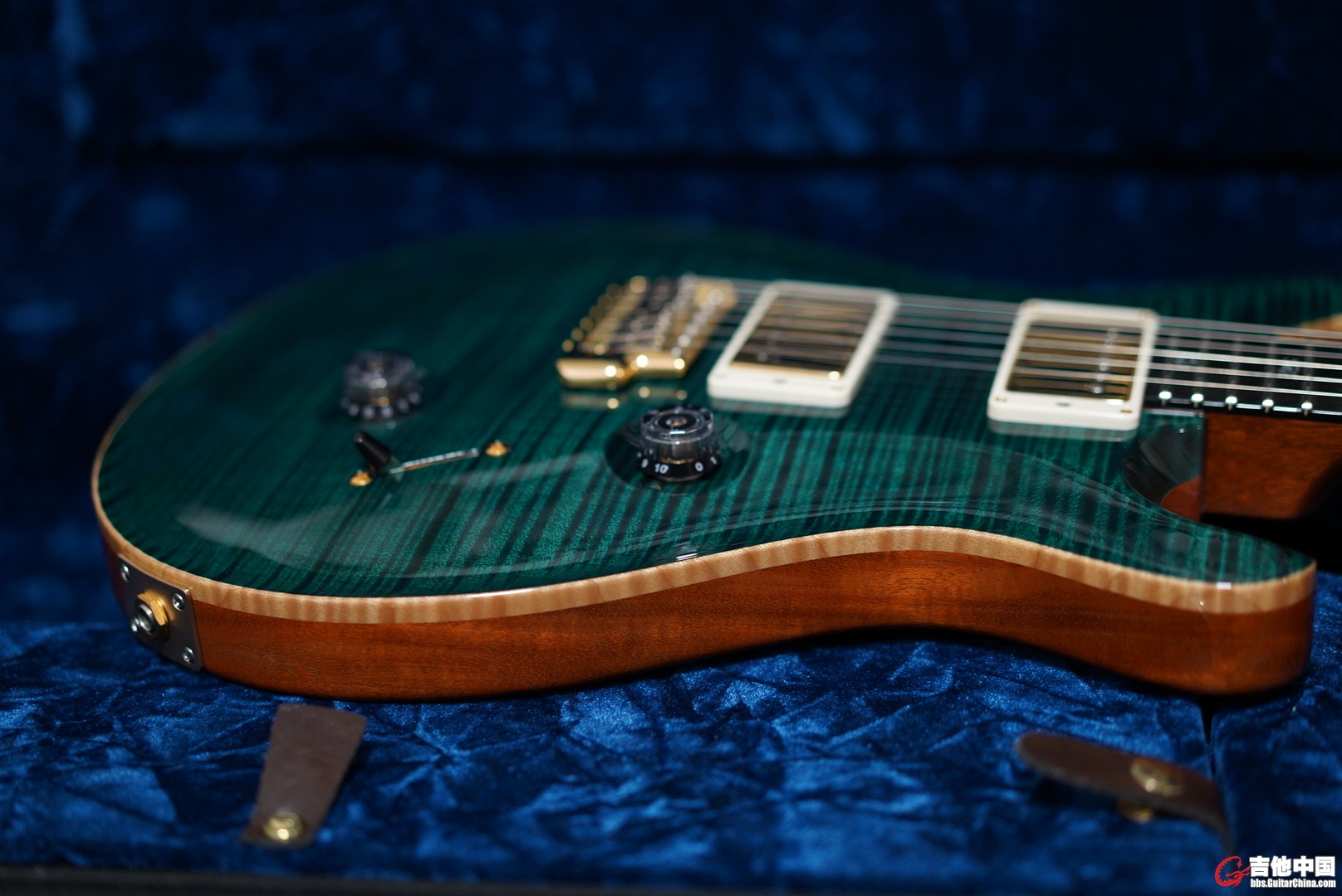 LRG_DSC00821.JPG