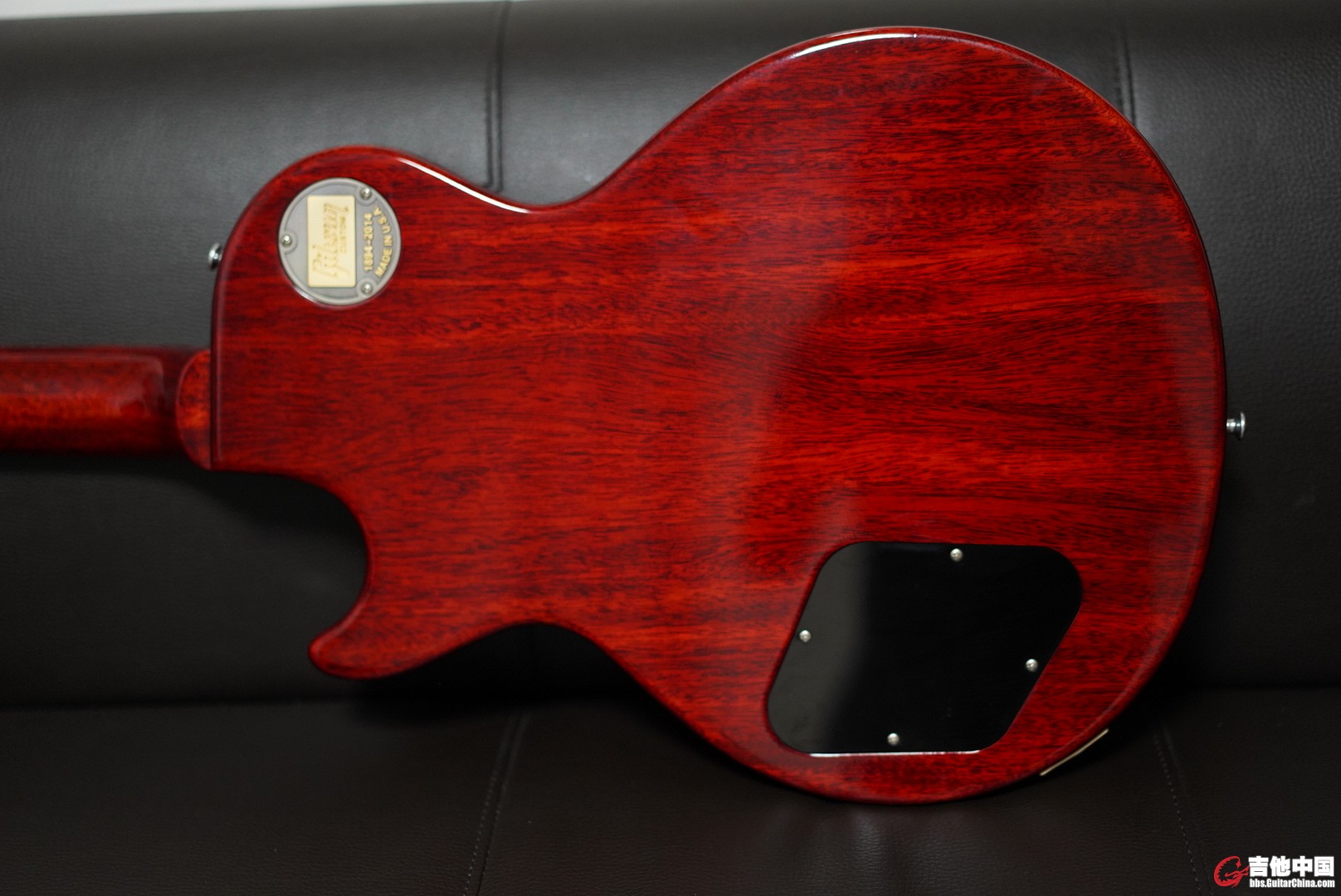 LRG_DSC00988.JPG