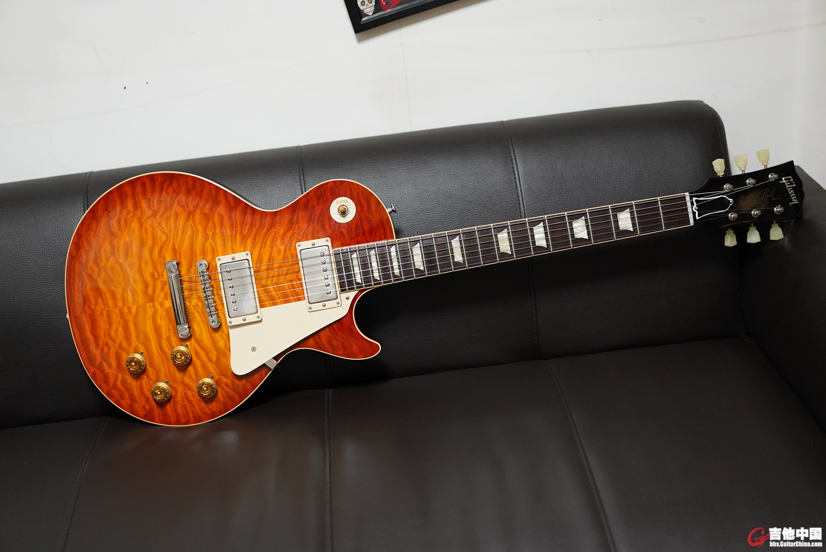 LRG_DSC00984.JPG