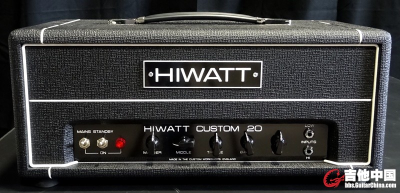 Hiwatt.jpg