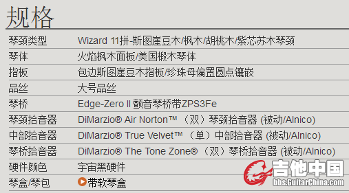 TB2gFR8gYSYBuNjSspiXXXNzpXa_!!2867264366.jpg