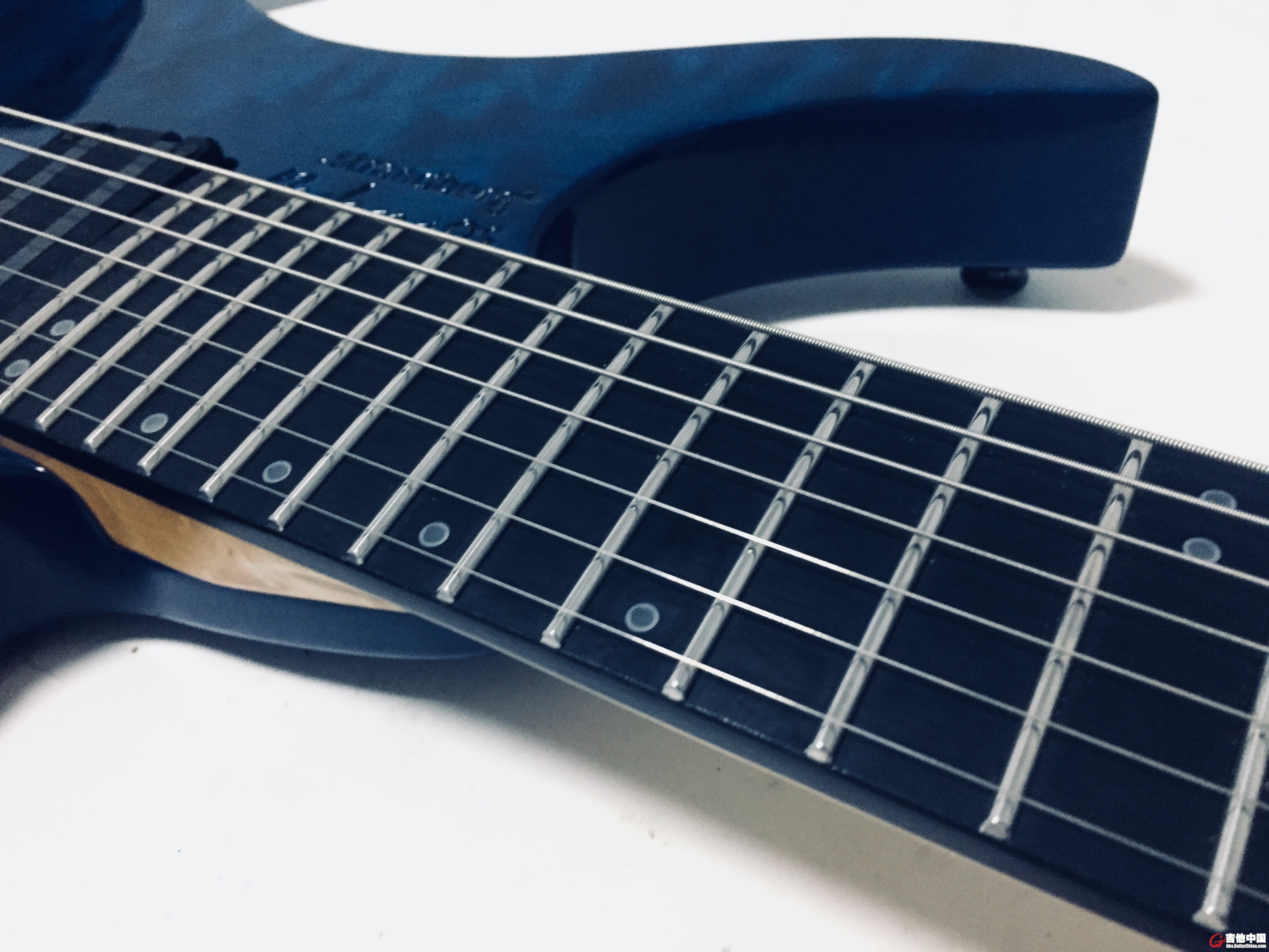 Strandberg (4)品丝.jpg