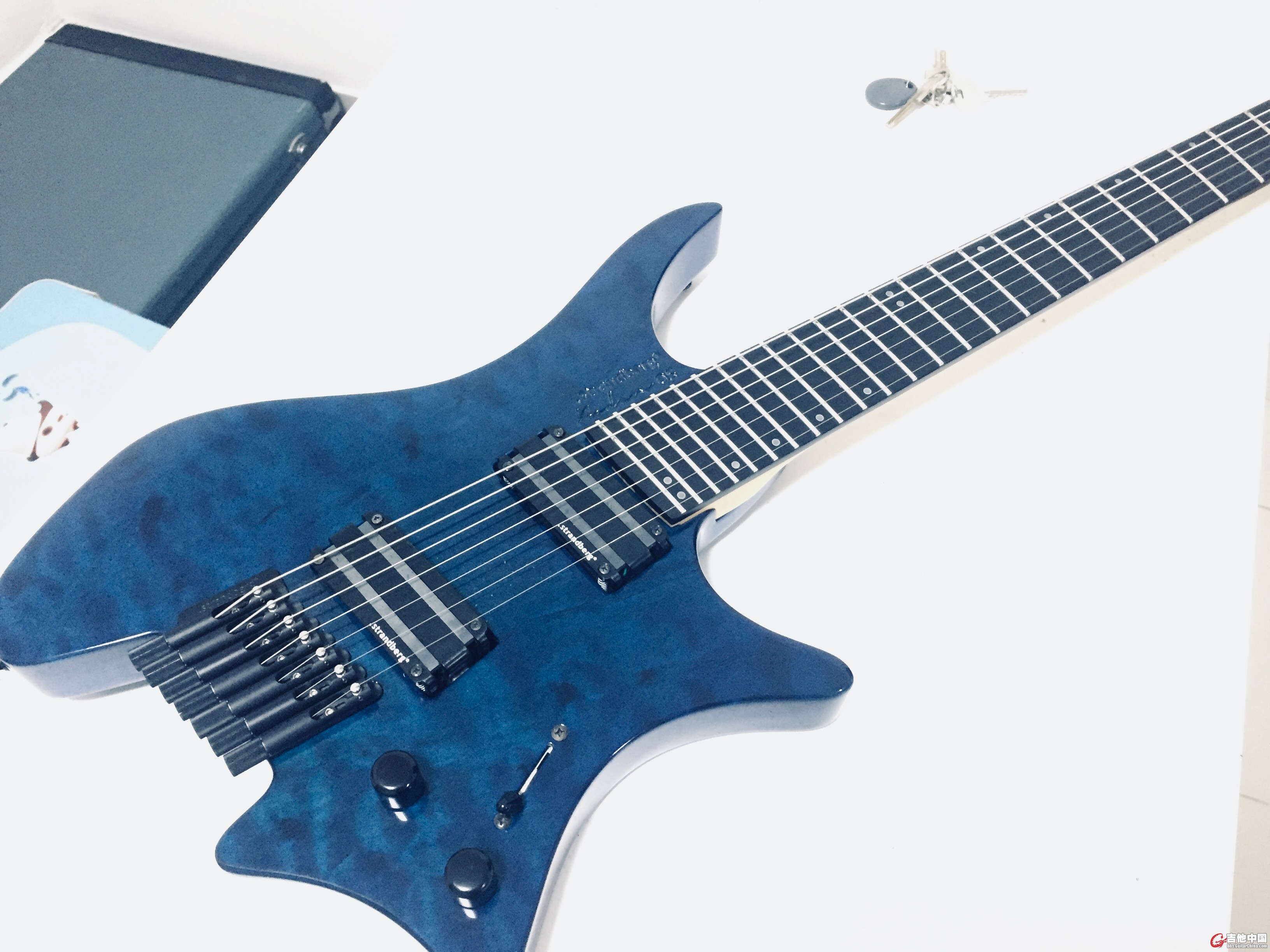 Strandberg (13)正面整体.jpg