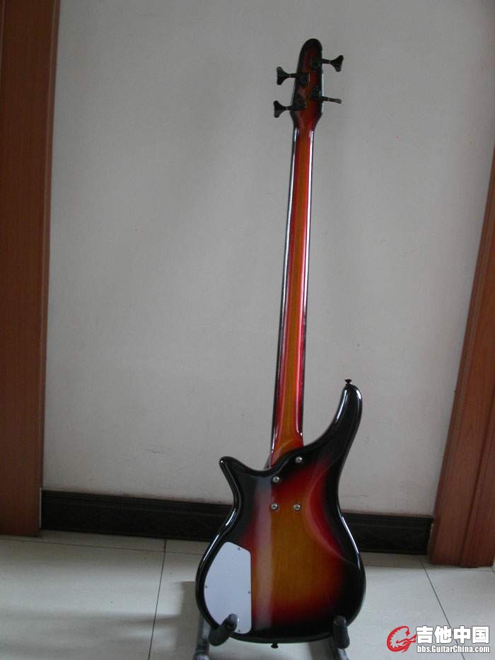 36.JPG