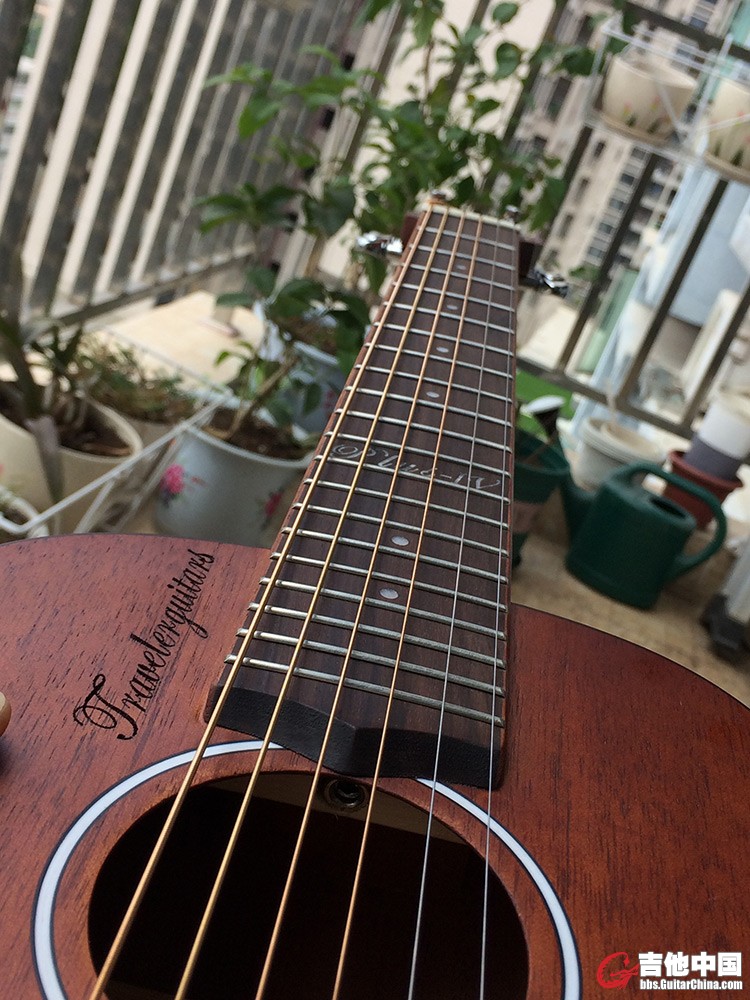 4代淘宝-7.jpg