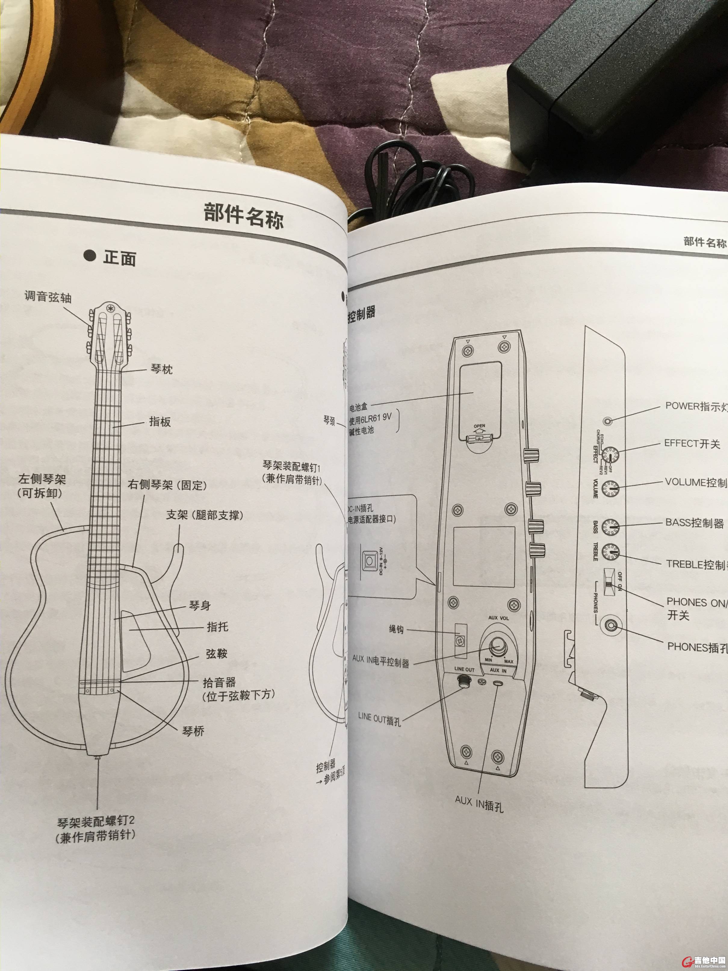 微信图片_20180501122737.jpg