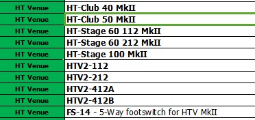 微信图片_20180430140458.jpg