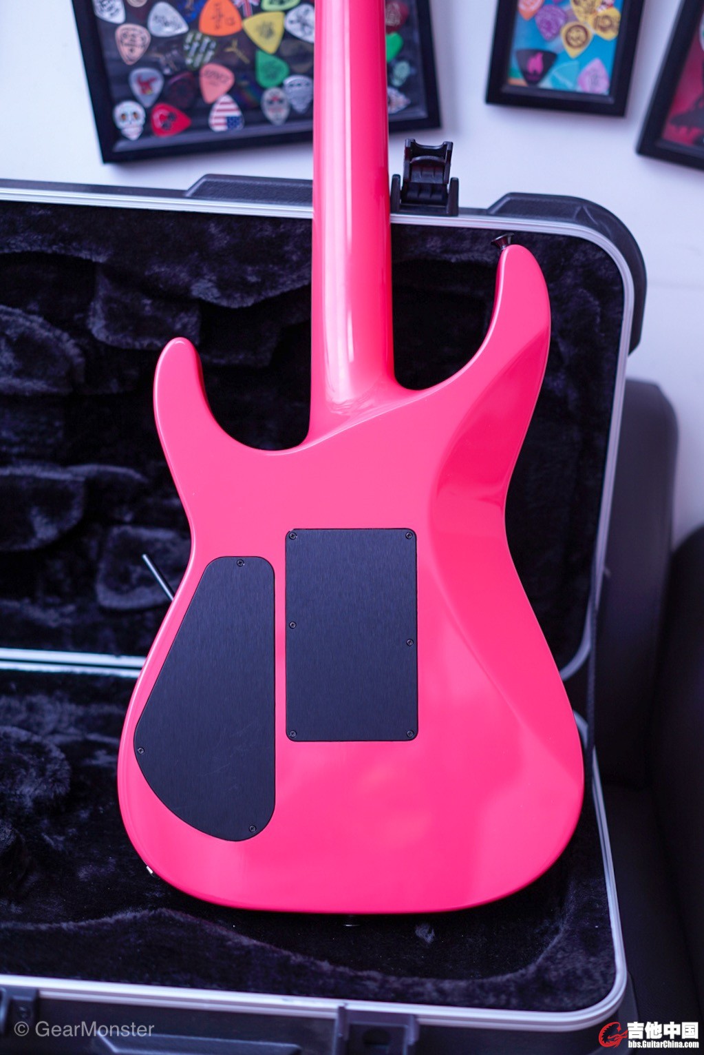 LRG_DSC02512.JPG