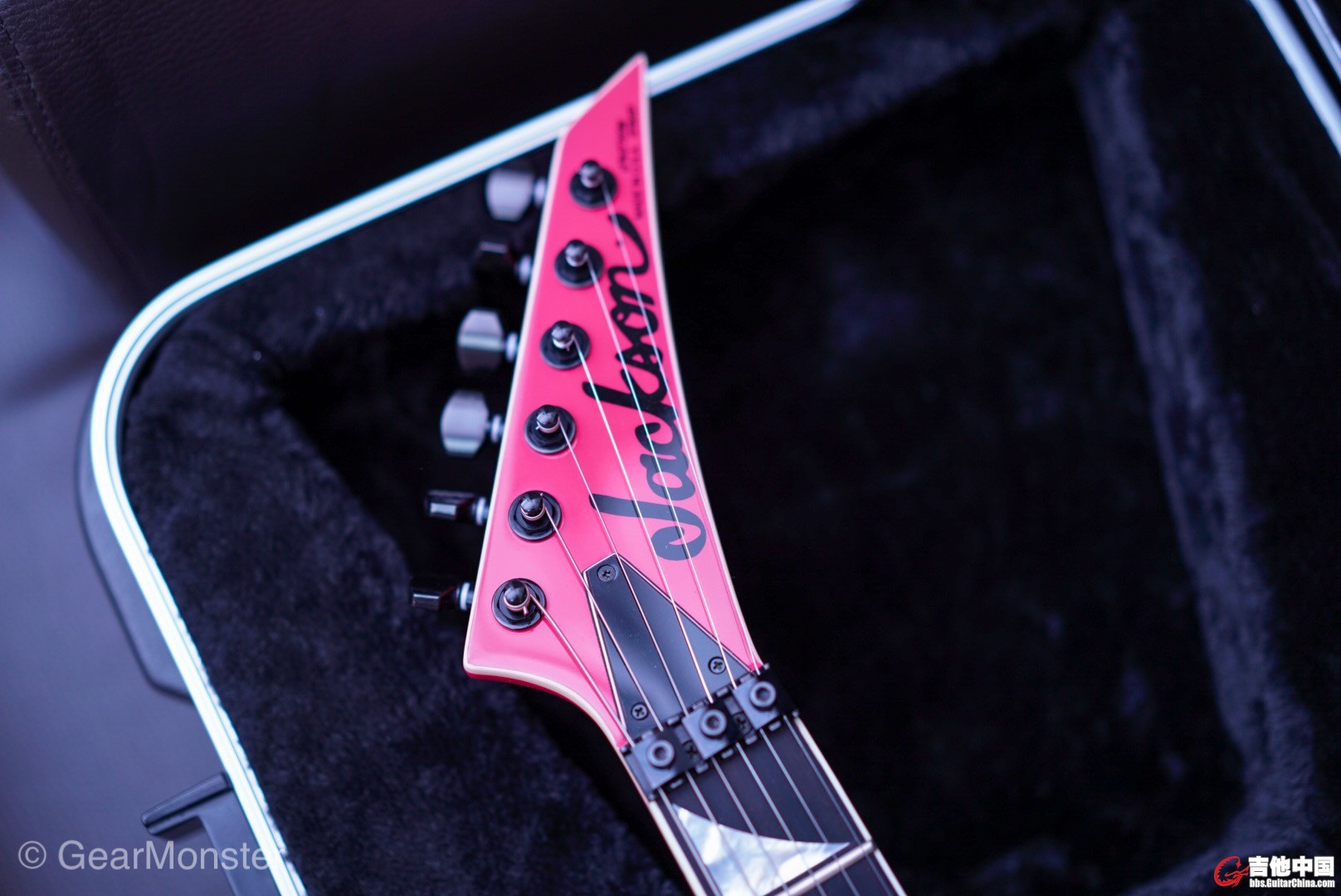 LRG_DSC02517.JPG