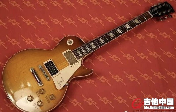 页老师的Gibson 网络图片.jpg