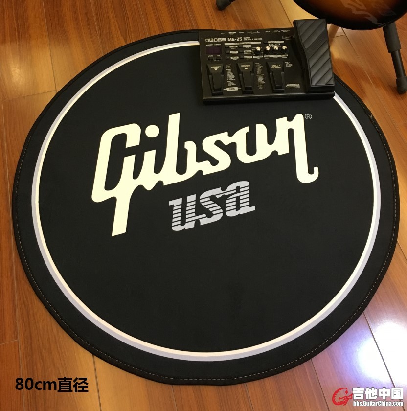 gibson usa.JPG