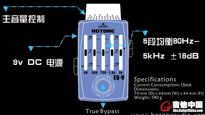 微信截图_20180519193017.jpg