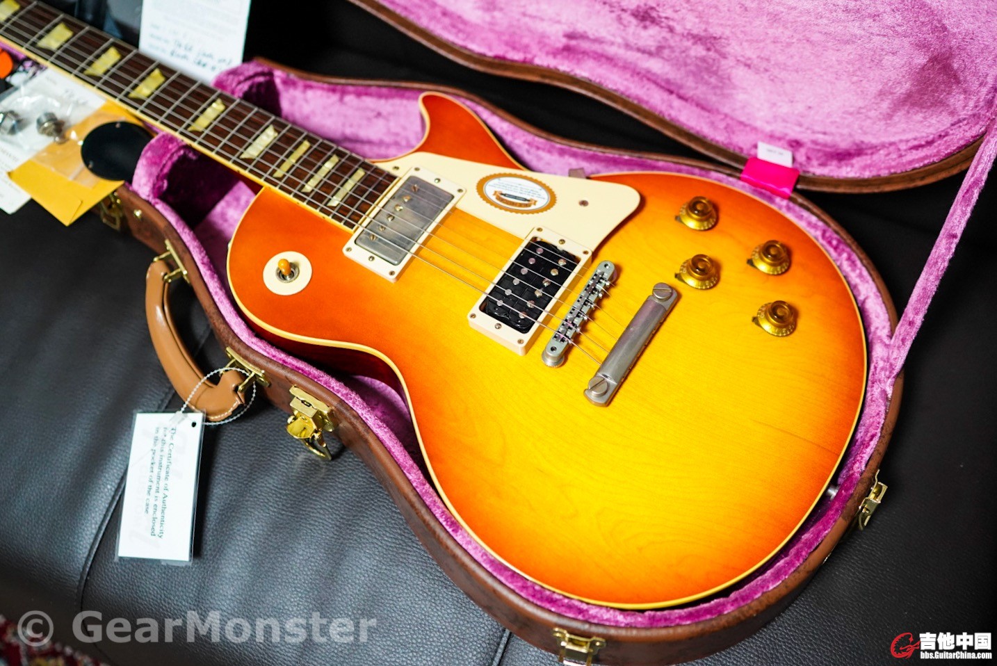 LRG_DSC03402.JPG