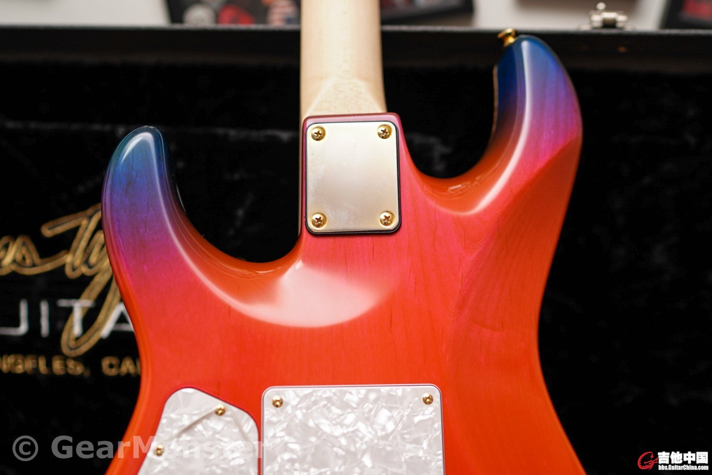 LRG_DSC03823.JPG