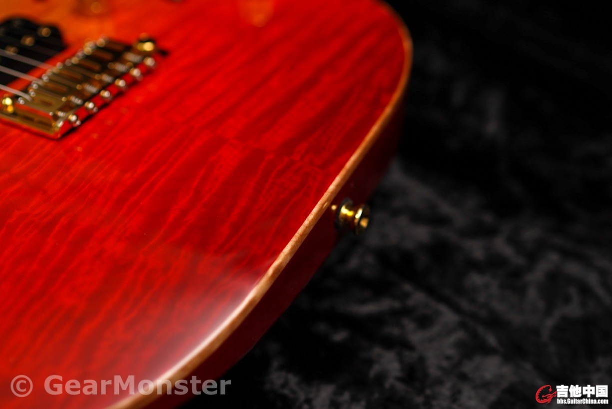 LRG_DSC03826.JPG