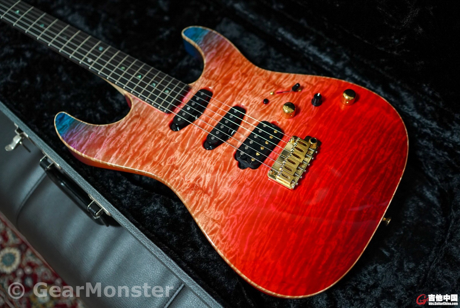 LRG_DSC03862.JPG