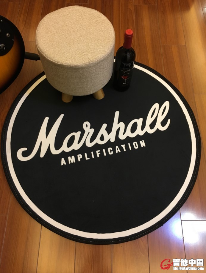 80cm marshall.JPG