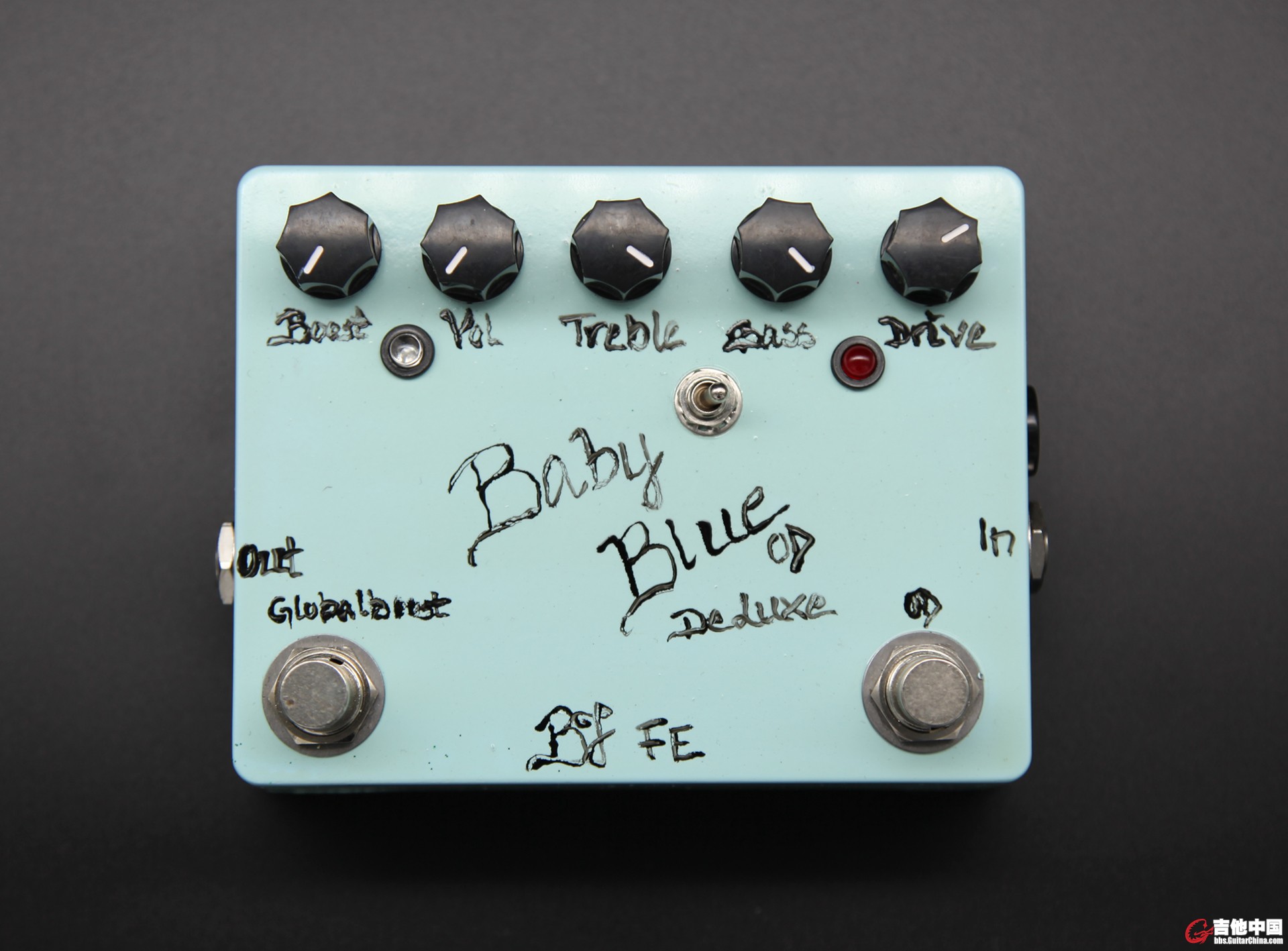 BJFE Baby Blue OD Deluxe.JPG