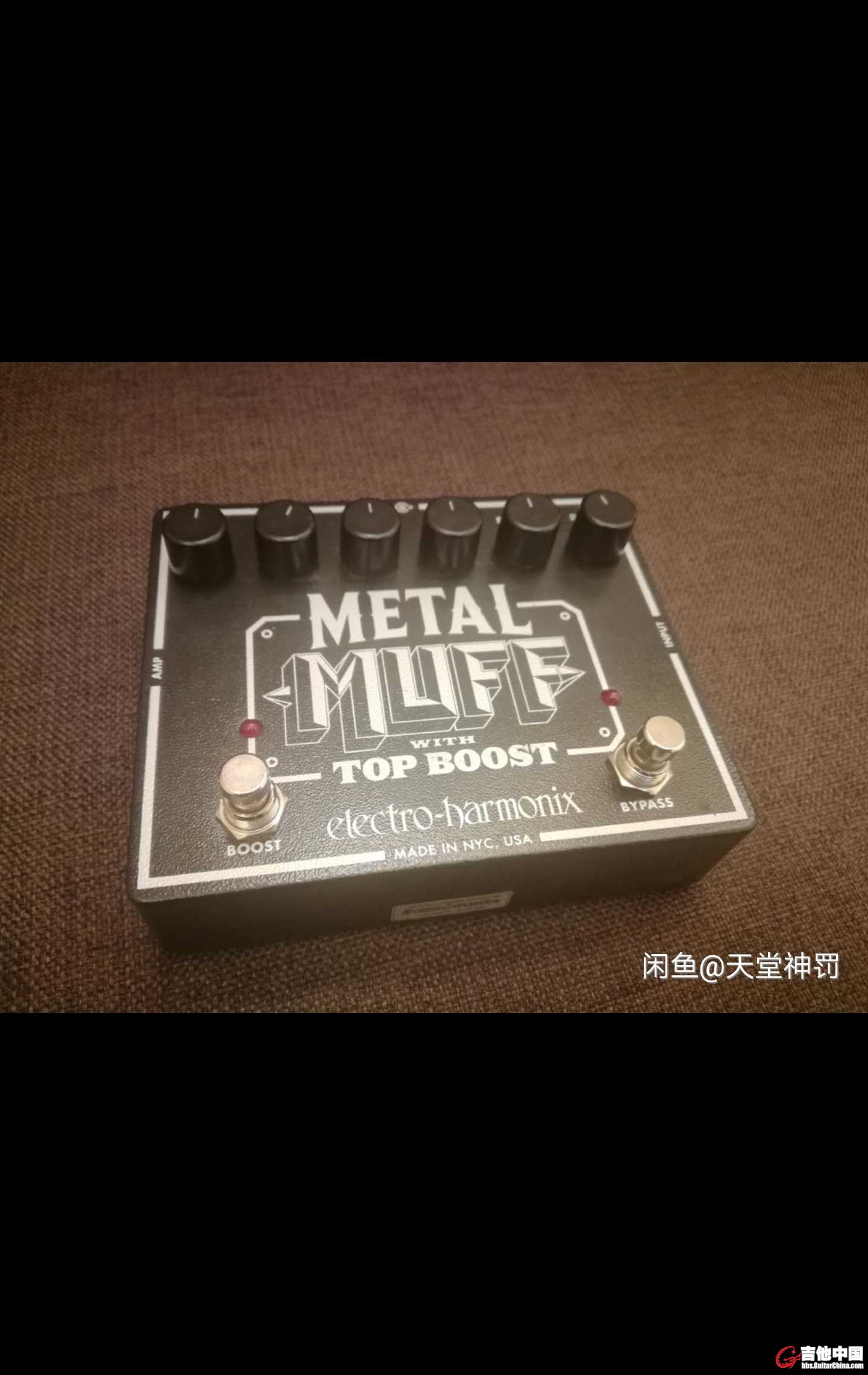 metal muff正面.jpg