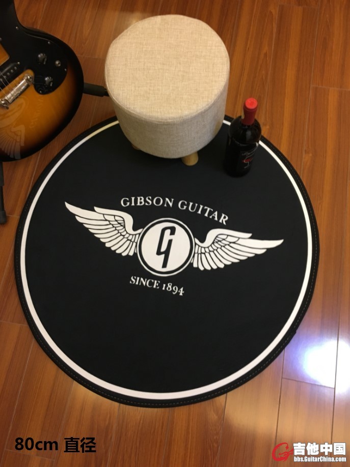 GIBSON 80 翅膀.JPG