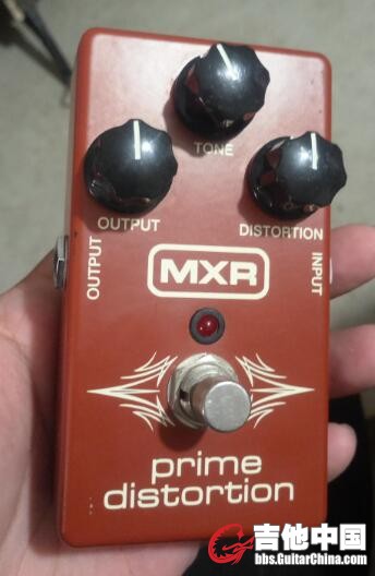 MXR M69.jpg