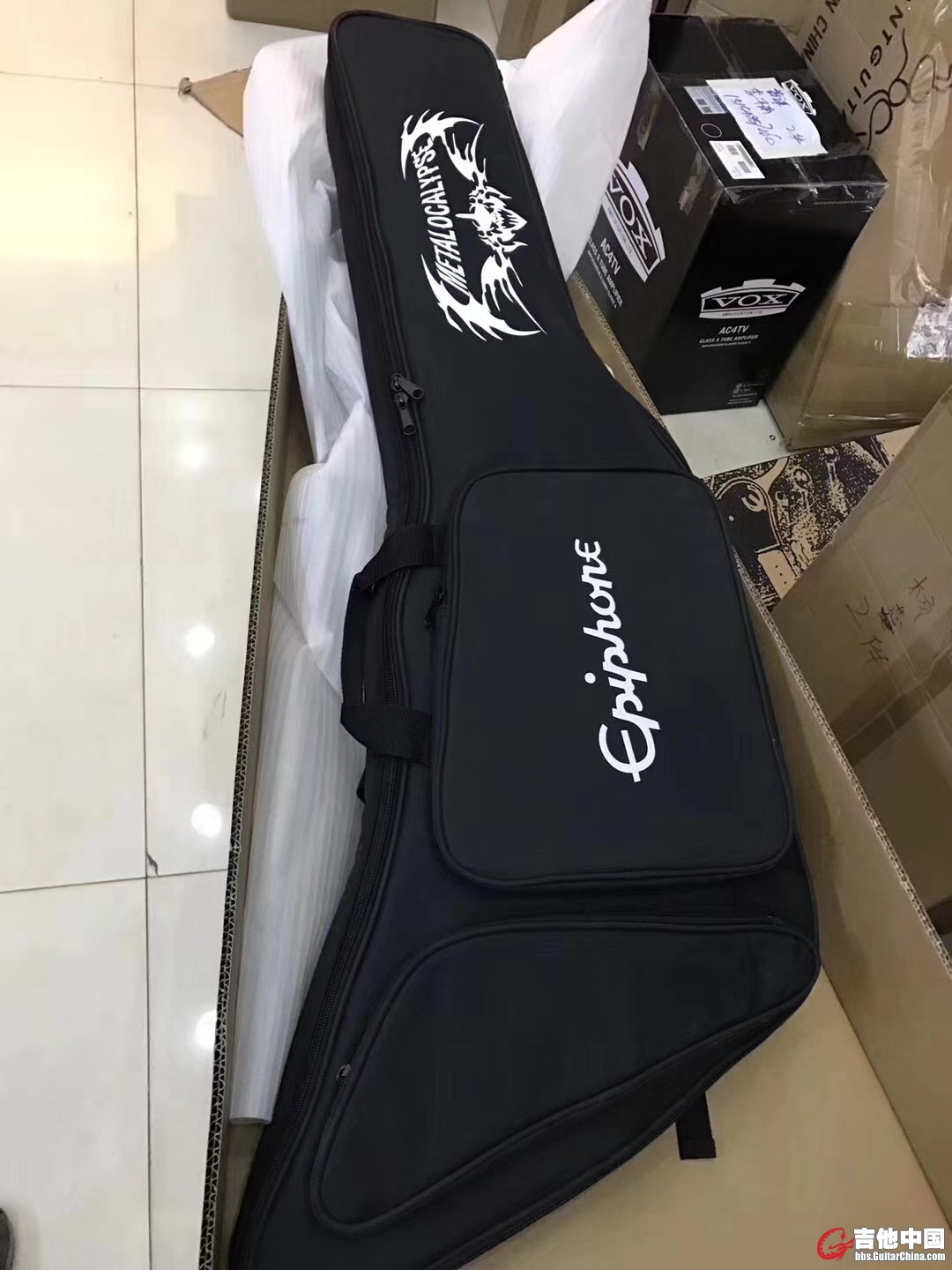 mmexport1528081900980.jpg